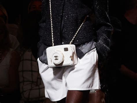 chanel camera bag 2024|chanel price 2024.